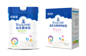 �Ŷ�ؐ�I(y��ng)�B(y��ng)����