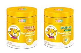 �����ܠI(y��ng)�B(y��ng)��