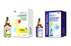 �_(t��i)�����ʳ��С����Һ