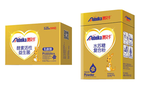 ��ؐ���I�B(y��ng)��