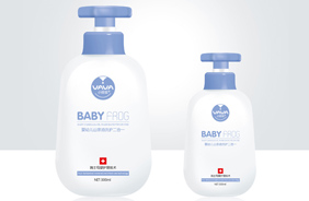 С����ɽ����ϴ�o����һ