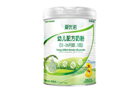 �ۃ�(y��u)�Z���׃��ЙC(j��)�̷�