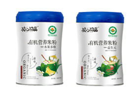 �Z�ĳ�Ʒ�ЙC�I�B(y��ng)�׷�