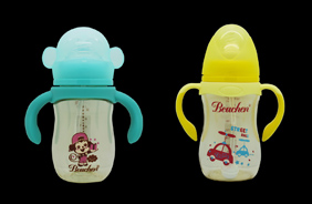 ؐ��PPSU��ƿϵ