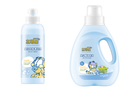 �ӷ�؈�ճ��o(h��)����Ʒ