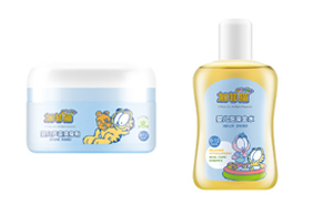 �ӷ�؈�������o(h��)��Ʒ