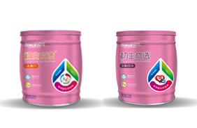 �ν�ؐ��������(y��u)�x������