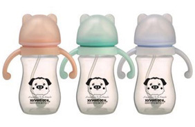 ܰ�ƌ�ؐPP��ƿ