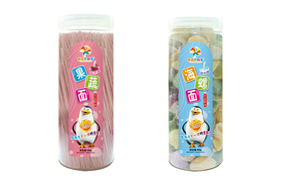 ������L(f��ng)܇��l