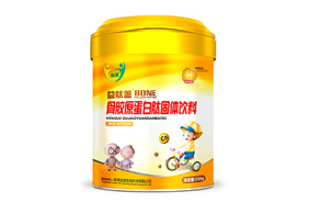 ���ˠI�B(y��ng)��