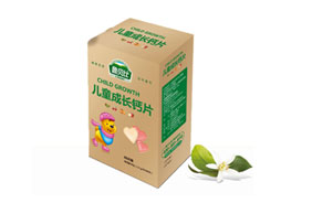 ��ؐ���}Ƭ