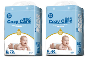 ��Ƿ��Թ��ͼ���ѝ