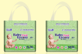 ؐ���m�����ͼ���Ƭ