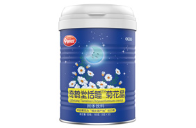 ���Q����˯�ջ���