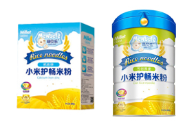 ��ؐ��(l��)С���o(h��)���׷�