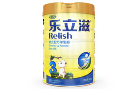 �����̋��׃������800g