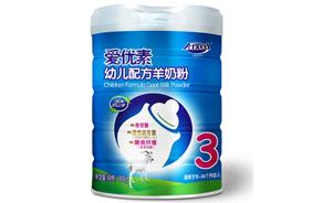 �����򡰐�(��i)��(y��u)�ء����׃��䷽���̷�