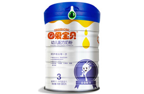 ���(��i)��ؐ���׃��䷽�̷�