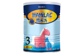 ���������׃��䷽���