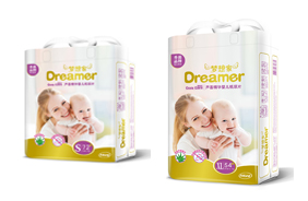 ��Ƿ�������J�C���A����Ƭ