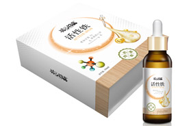 �Z�ĳ�Ʒ�I�B(y��ng)�΄�