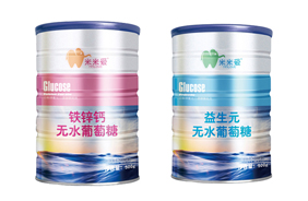 ���א�(��i)������