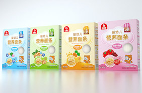 �R�댚���׃��I(y��ng)�B(y��ng)��l