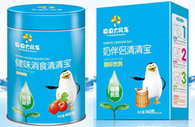 ������L(f��ng)܇���匚