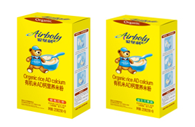 �۱����ЙC(j��)��AD�}�I(y��ng)�B(y��ng)�׷�