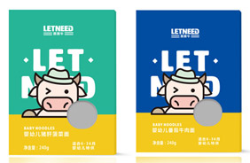 �R�Rţ�I(y��ng)�B(y��ng)��