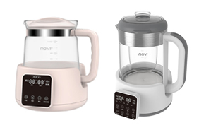 ��ؐ�{(di��o)����