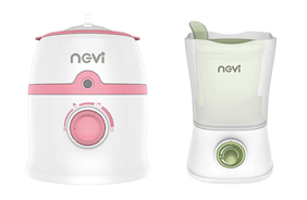 ��ؐů����