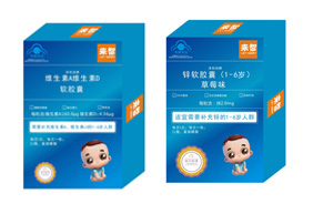 ��(l��i)���{(l��n)ñܛ�z��