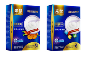 ��(l��i)�ǠI(y��ng)�B(y��ng)С���׷�