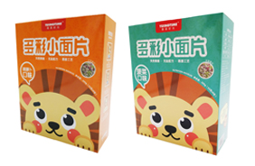 ��Ӣ�r����С��Ƭ