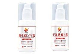 Ԫ퍱����w��