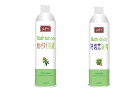 ��?j��)뷻����ԡ�? />
					<div   id=