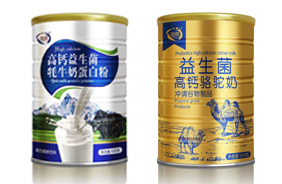 ���x�`֥Ƭ�I�B(y��ng)��