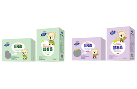 ���ЙC(j��)�I(y��ng)�B(y��ng)��l