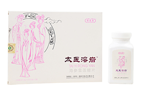 Ф̫�t(y��)̫�t(y��)�܎r����ѩɏ��Ƭ