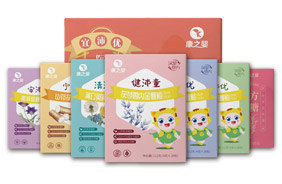 ��֮?hu��)�ˎʳͬԴ�w��