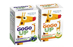 GOGOUP�䷽�I�B(y��ng)�a�䄩