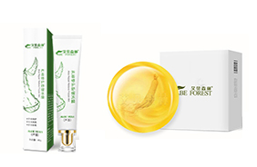 ��ؐɭ�ֳ����o�wϵ��