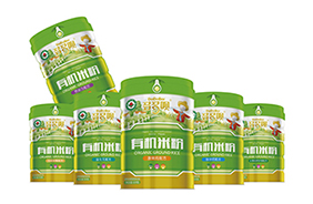 ����h�ЙC�׷�