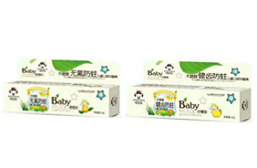 �BƤ�x����