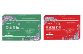 �s���е��̖(h��o)�D�����z