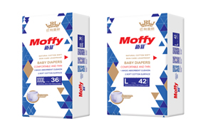 �~������ѝ