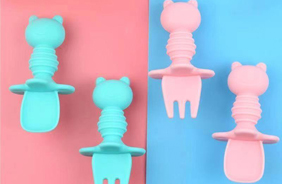 �ˌ��¿���z����