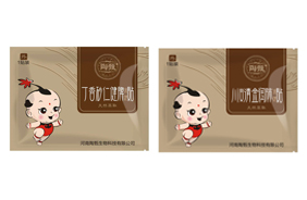 ���籣���N