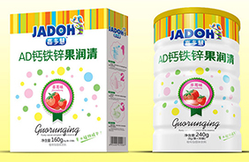 �ζ�۹�����